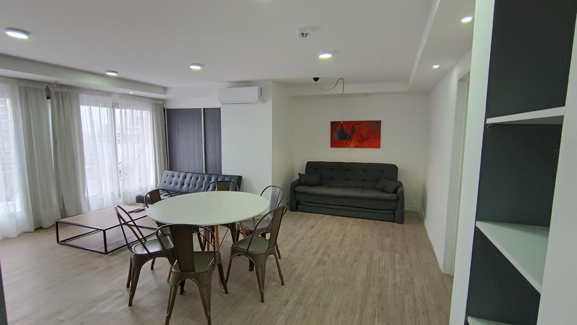 Quijano Hotel - Aparts & Suites Montevideo Extérieur photo