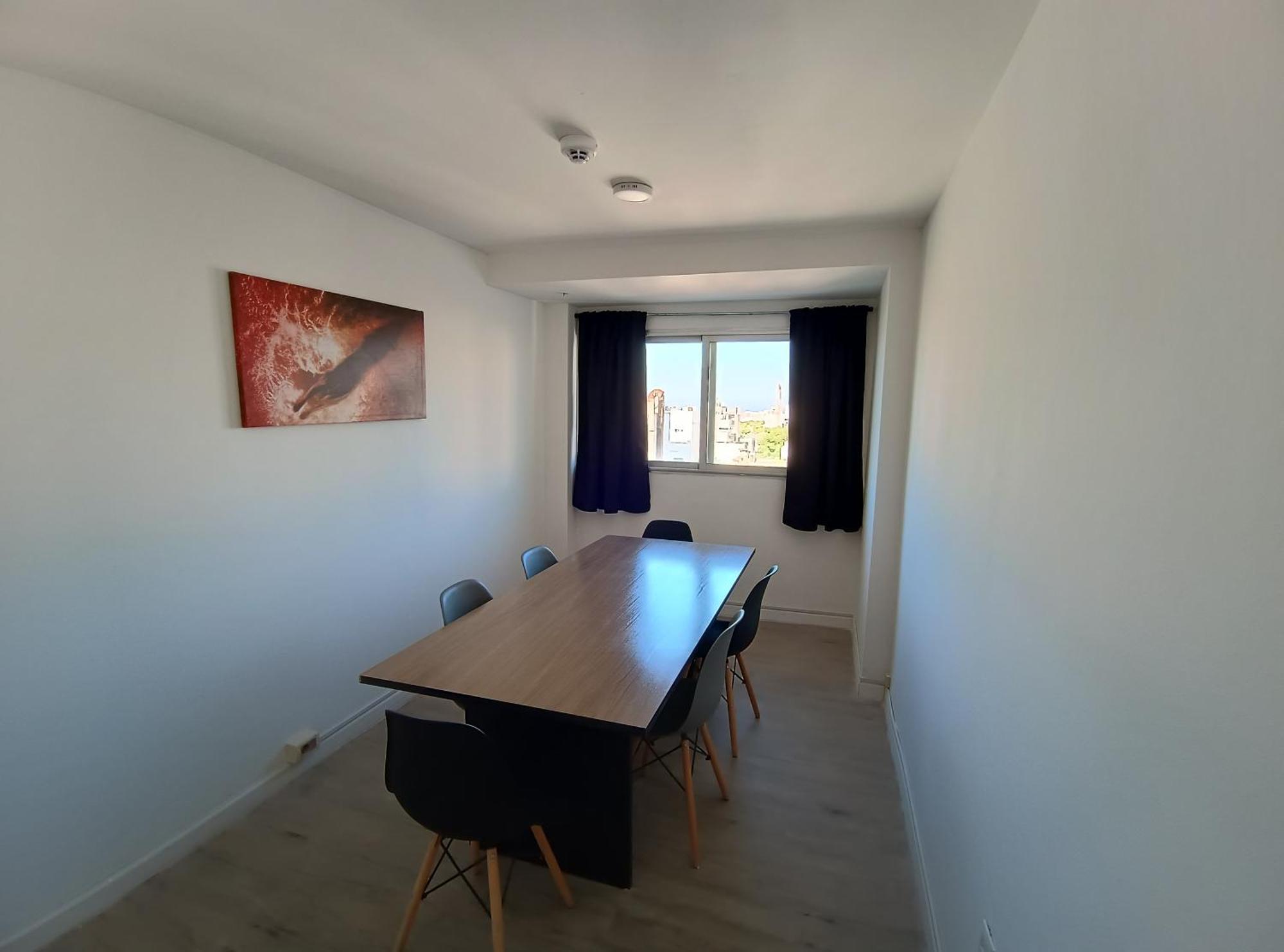 Quijano Hotel - Aparts & Suites Montevideo Extérieur photo